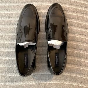 Men’s Tuxedo/Dress Shoe